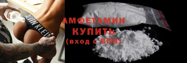 сатива Гусев