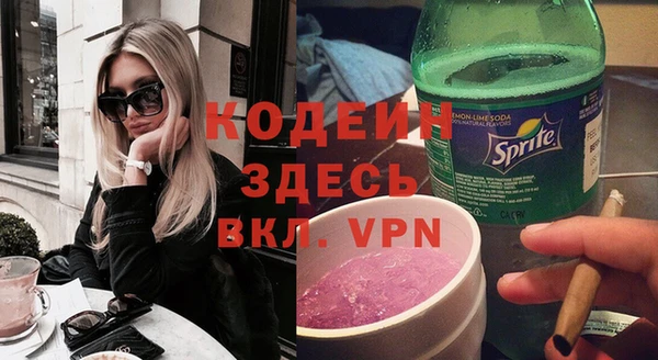 сатива Гусев