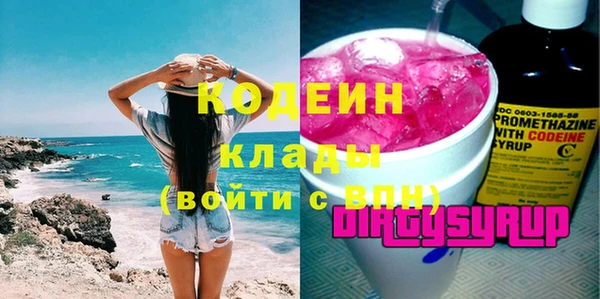 не бодяженный Гусь-Хрустальный