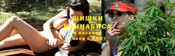не бодяженный Гусь-Хрустальный