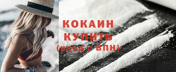 сатива Гусев