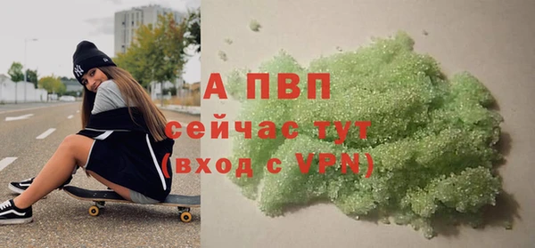 сатива Гусев