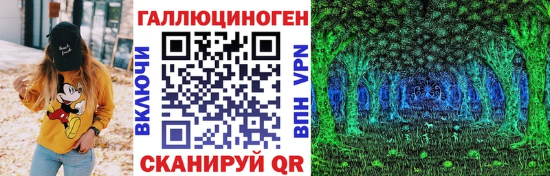 Галлюциногенные грибы Psilocybe  Купить где  Бор 
