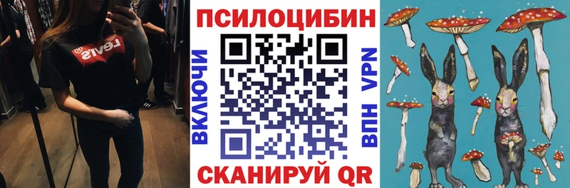 Галлюциногенные грибы GOLDEN TEACHER Бор